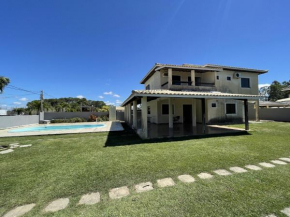 Vilas do Jacuípe - Casa para temporada